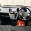 suzuki hustler 2016 CFJ1784060 image 9