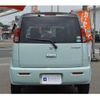 suzuki mr-wagon 2013 -SUZUKI 【神戸 581ｿ1577】--MR Wagon DBA-MF33S--MF33S-202269---SUZUKI 【神戸 581ｿ1577】--MR Wagon DBA-MF33S--MF33S-202269- image 23