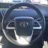 toyota prius 2016 -TOYOTA--Prius DAA-ZVW51--ZVW51-8007410---TOYOTA--Prius DAA-ZVW51--ZVW51-8007410- image 9