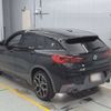 bmw x2 2019 -BMW--BMW X2 YH20-WBAYH520105P23653---BMW--BMW X2 YH20-WBAYH520105P23653- image 7