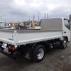 mitsubishi-fuso canter 2018 GOO_NET_EXCHANGE_0704331A30250410W004 image 39