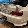 nissan silvia 1999 627f456e00c8064061b6c9f02bc7e30e image 13