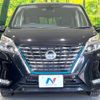 nissan serena 2019 CFJ1538129 image 15