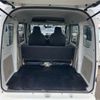 nissan clipper-van 2022 CFJ1601547 image 6
