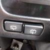 suzuki every 1996 CFJ1617354 image 18