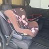honda stepwagon 2010 -HONDA--Stepwgn DBA-RK5--RK5-1044400---HONDA--Stepwgn DBA-RK5--RK5-1044400- image 12