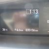 honda n-box 2019 CFJ1637308 image 11