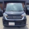 nissan dayz-roox 2018 quick_quick_B21A_B21A-0523524 image 15