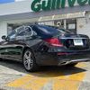 mercedes-benz e-class 2016 -MERCEDES-BENZ--Benz E Class RBA-213042C--WDD2130422A042264---MERCEDES-BENZ--Benz E Class RBA-213042C--WDD2130422A042264- image 15