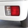 nissan clipper-van 2023 -NISSAN--Clipper Van 3BD-DR17V--DR17V-632472---NISSAN--Clipper Van 3BD-DR17V--DR17V-632472- image 25