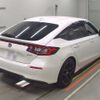 honda civic 2023 -HONDA 【仙台 301に9330】--Civic FL4-1004319---HONDA 【仙台 301に9330】--Civic FL4-1004319- image 2