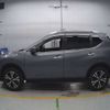 nissan x-trail 2020 -NISSAN--X-Trail NT32-320323---NISSAN--X-Trail NT32-320323- image 5