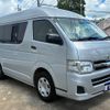toyota hiace-van 2013 CFJ1496110 image 21