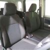 toyota roomy 2023 -TOYOTA--Roomy 5BA-M900A--M900A-1032910---TOYOTA--Roomy 5BA-M900A--M900A-1032910- image 14