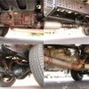 mitsubishi-fuso canter 2018 CFJ1555747 image 51