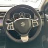 suzuki swift 2012 -SUZUKI--Swift CBA-ZC32S--ZC32S-101686---SUZUKI--Swift CBA-ZC32S--ZC32S-101686- image 18