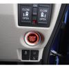 honda n-box 2018 quick_quick_JF3_JF3-8100191 image 12