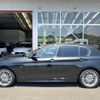 bmw 1-series 2018 -BMW 【名変中 】--BMW 1 Series 1S20--05K17954---BMW 【名変中 】--BMW 1 Series 1S20--05K17954- image 17