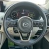 mazda mazda-others 2022 quick_quick_KH3R3P_KH3R3P-102538 image 12