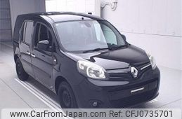 renault kangoo 2014 -RENAULT--Renault Kangoo KWH5F-E0699454---RENAULT--Renault Kangoo KWH5F-E0699454-