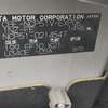 toyota probox-van 2008 190402020048 image 12