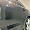 audi a1 2022 -AUDI 【名変中 】--Audi A1 GBDKL--NR006254---AUDI 【名変中 】--Audi A1 GBDKL--NR006254- image 15