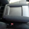 nissan nv350-caravan-van 2014 quick_quick_VW6E26_VW6E26-009148 image 12
