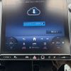mercedes-benz c-class-station-wagon 2022 CFJ1762682 image 21