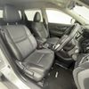 nissan x-trail 2017 -NISSAN--X-Trail DBA-NT32--NT32-080394---NISSAN--X-Trail DBA-NT32--NT32-080394- image 14