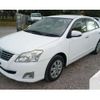 toyota premio 2014 -TOYOTA--Premio DBA-NZT260--NZT260-3151780---TOYOTA--Premio DBA-NZT260--NZT260-3151780- image 1