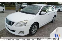 toyota premio 2014 -TOYOTA--Premio DBA-NZT260--NZT260-3151780---TOYOTA--Premio DBA-NZT260--NZT260-3151780-