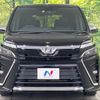 toyota voxy 2018 -TOYOTA--Voxy DBA-ZRR85W--ZRR85-0101076---TOYOTA--Voxy DBA-ZRR85W--ZRR85-0101076- image 15