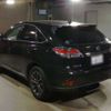 lexus rx 2012 -LEXUS 【奈良 301ﾅ4937】--Lexus RX DAA-GYL15W--GYL15-2444266---LEXUS 【奈良 301ﾅ4937】--Lexus RX DAA-GYL15W--GYL15-2444266- image 6