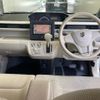 suzuki wagon-r 2017 -SUZUKI 【山口 581せ302】--Wagon R MH35S-101562---SUZUKI 【山口 581せ302】--Wagon R MH35S-101562- image 5