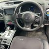 subaru legacy-touring-wagon 2013 -SUBARU--Legacy Wagon DBA-BRM--BRM-028177---SUBARU--Legacy Wagon DBA-BRM--BRM-028177- image 17