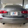 nissan skyline 2015 quick_quick_YV37_YV37-401153 image 15