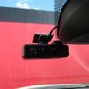 nissan note 2017 -NISSAN--Note DAA-HE12--HE12-064594---NISSAN--Note DAA-HE12--HE12-064594- image 19