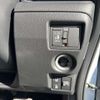 honda n-box 2023 -HONDA--N BOX 6BA-JF3--JF3-5287989---HONDA--N BOX 6BA-JF3--JF3-5287989- image 17