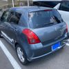 suzuki swift 2006 CFJ1584374 image 4