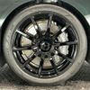 mercedes-benz s-class 2018 CFJ1713544 image 9