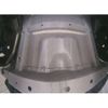 daihatsu tanto 2019 quick_quick_5BA-LA650S_LA650S-0022480 image 9