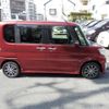daihatsu tanto 2015 CFJ1790771 image 18