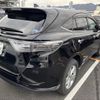 toyota harrier 2017 quick_quick_DBA-ZSU60W_ZSU60-0119388 image 4