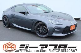 toyota 86 2022 -TOYOTA--86 3BA-ZN8--ZN8-010558---TOYOTA--86 3BA-ZN8--ZN8-010558-