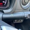 nissan note 2015 quick_quick_DBA-E12_E12-358438 image 16