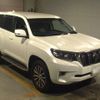 toyota land-cruiser-prado 2018 CFJ1718142 image 4