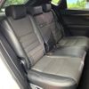 lexus nx 2018 CFJ1716971 image 13
