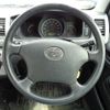 toyota hiace-wagon 2008 quick_quick_TRH214_TRH214-0011385 image 19
