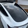 tesla-motors tesla-others 2022 quick_quick_YL3YPT_YL3YPT-LRWYHCEL7NC554848 image 14