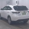 toyota harrier 2015 quick_quick_DBA-ZSU60W_ZSU60-0055259 image 6